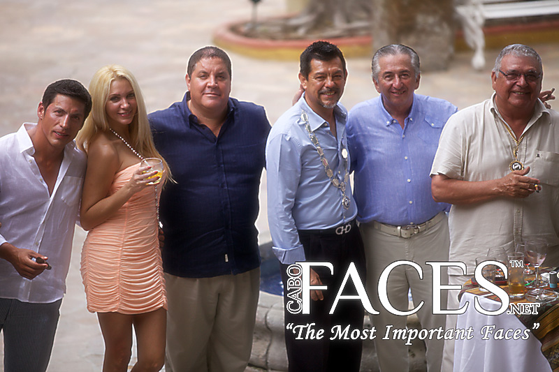 ©www.cabofaces.net Photography